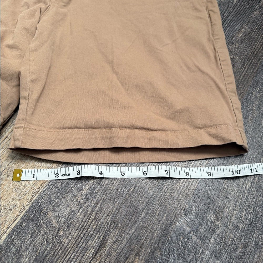 Men Shorts - Picture 6 of 8